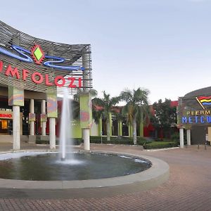 Peermont Metcourt At Umfolozi, Empangeni